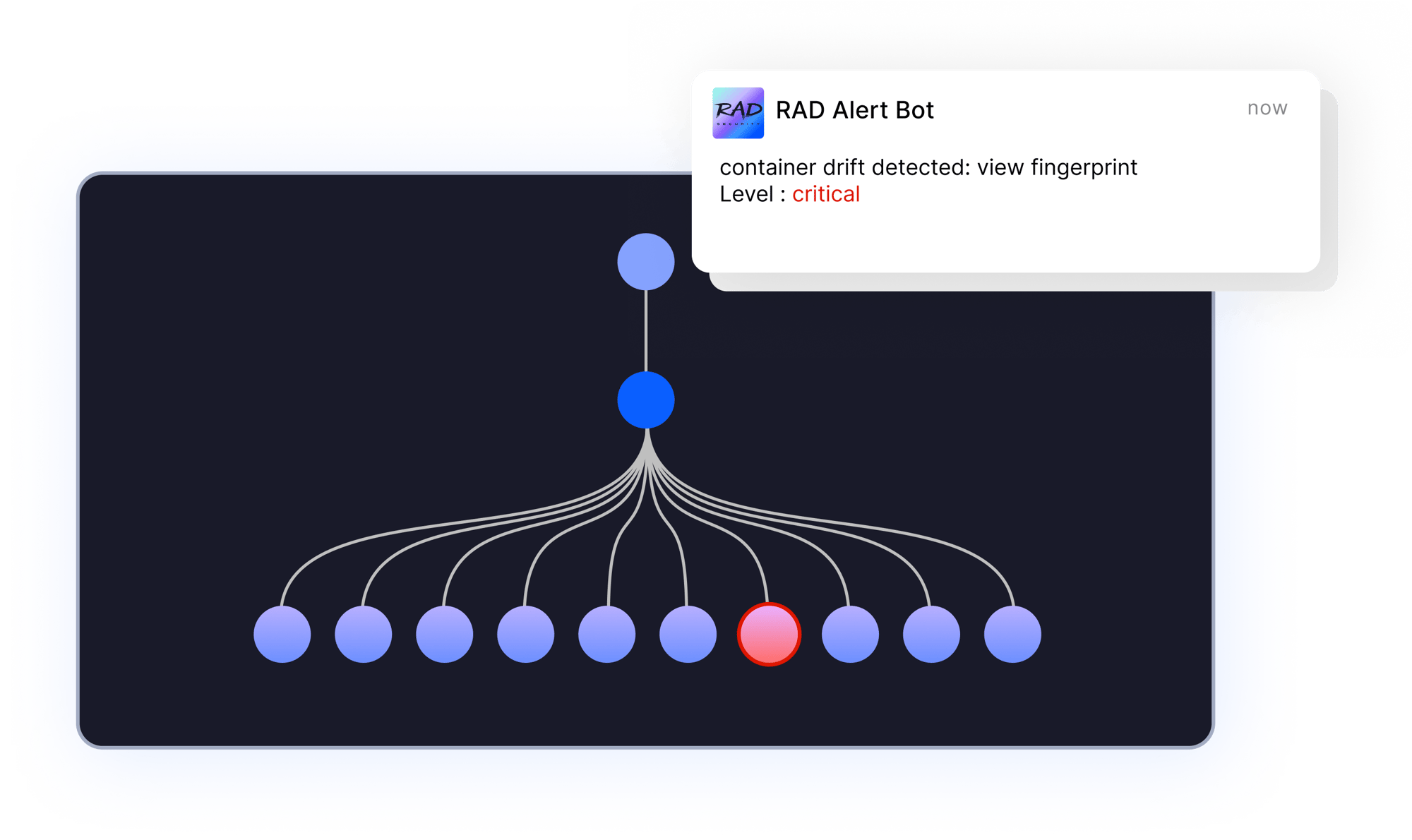 Productscreenshotlogoupdate8_24 Productscreenshotlogoupdate8_24