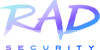 RAD Gradient 3.0@3x