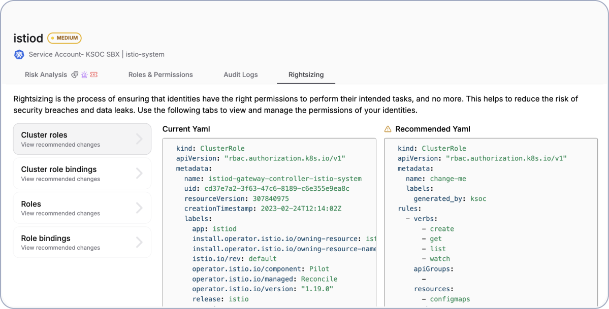 Group 10585 Group 10585
