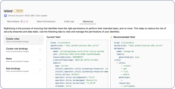 shutdown-incidents-img shutdown-incidents-img
