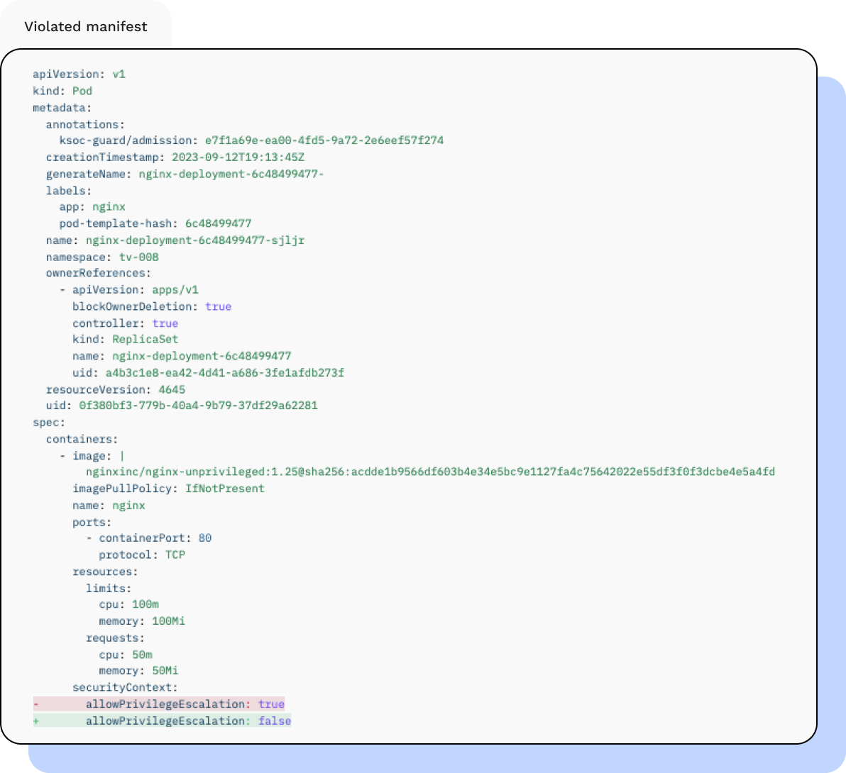 vio-man-update vio-man-update